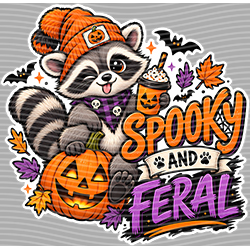 Halloween-WS 12406